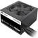 Thermaltake Smart W3 700W