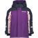 Didriksons Neptun Kid's Jacket - Royal Purple (505472-I12)
