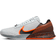 NIKE Court Vapor Pro 2 Premium M - Pure Platinum/Hyper Crimson/White/Black