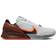 NIKE Court Vapor Pro 2 Premium M - Pure Platinum/Hyper Crimson/White/Black