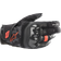 Alpinestars smx z drystar motorcycle gloves