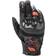 Alpinestars MC-Handsker SMX Z Drystar, Sort/Rød