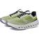 On Cloudsurfer Next Running Shoes - Kiwi/Ivory