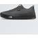 The North Face Men&#39 Clyffe Trainers Asphalt Grey-tnf Black