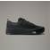 The North Face Men&#39 Clyffe Trainers Asphalt Grey-tnf Black