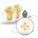 Medela Swing Maxi Hands-free Electric Double Breast Pump