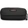 Eastpak Oval XL Single Black