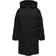 Kids Only Irene Puffer Coat - Black (15325724)