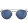 Ray-Ban Round II Titanium RB8237 3139O4