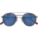 Ray-Ban Round II Titanium RB8237 3139O4