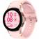 Samsung Galaxy Watch FE 40mm BT Gold