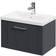Wholesale Domestic Avant (WDB75243)