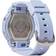 Casio G-Shock (GMA-P2100SG-2A)