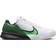 Nike Court Air Zoom Vapor Pro 2 M - White/Black/Poison Green