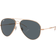 Ray-Ban Old Aviator RB3825 9202R5