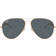 Ray-Ban Old Aviator RB3825 9202R5