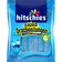 Hitschies Saure Drachenzungen Blau 125g 1Pack