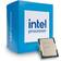 Intel Processor 300 3.9GHz Socket LGA1700 Boxed