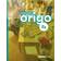 matematik Origo 2a (Häftad, 2021)