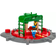 BRIO World Turntable & Figure 33476