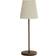 Watt & Veke Tyra Coffee Bordlampe 37cm