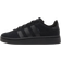 Adidas Kid's Campus 00S - Core Black/Grey Five