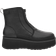 UGG Cityfunc Zip - Black