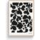 Design House Stockholm Bird´s 1967 No 3 Poster 50x70cm