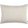 HØIE Harmony hotel Kuddöverdrag Beige (100x70cm)