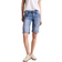 Street One Jeans Bermuda Shorts - Blue