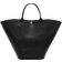 Longchamp Epure XL Tote Bag - Black