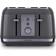 Kenwood Dusk TFP30 Slate Grey