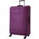 Rock Paris 81cm - Purple