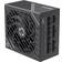 Gamemax GX-850 Pro 850W Black