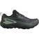 Salomon Genesis GTX M - Black/Agave Green/Urban Chic