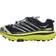 Hoka Mafate Three2 - Black/Hoka Citrus