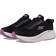 Skechers Max Cushioning Elite 2.0 W - Black/Pink