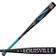 Louisville Slugger Atlas BBCOR Baseball Bat -3 2025