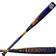 Louisville Slugger Select PWR -3 BBCOR Baseball Bat 2025