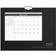 Burde Wall 2025 The Environmental Calendar Elegant