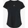 Röhnisch Motion Loose Tee