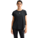 Röhnisch Motion Loose Tee
