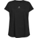 Röhnisch Motion Loose Tee