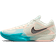 Nike G.T. Cut Cross - Arctic Orange/Teal