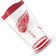 NHL Detroit Red Wings Arctic Classic Travel Mug 47.3cl