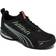 Puma Voltaic Evo W - Black/Passionfruit