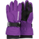 Didriksons Biggles Kid's Gloves - Royal Purple (505033-i12)