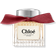 Chloé L'Eau de Parfum 1.7 fl oz