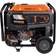 Generac G0080112