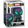 Funko Pop! Marvel: Spider-Man Comics Chasm